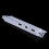 Motorcycle Front Fork Slider Guards Protection 3