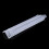 Motorcycle Front Fork Slider Guards Protection 4