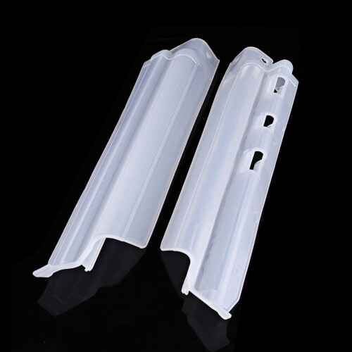 Motorcycle Front Fork Slider Guards Protection 1