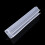 Motorcycle Front Fork Slider Guards Protection 5
