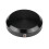 2Pcs Motorcycle CNC Billet Front Fork Cap Stem Nut 5