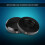 2Pcs Motorcycle CNC Billet Front Fork Cap Stem Nut 1
