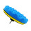 10 Pcs Sponge Polishing Buffing Waxing Pad Kit For 2