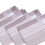 12 Pcs 40cm Cotton Men Handkerchiefs Elderly 13