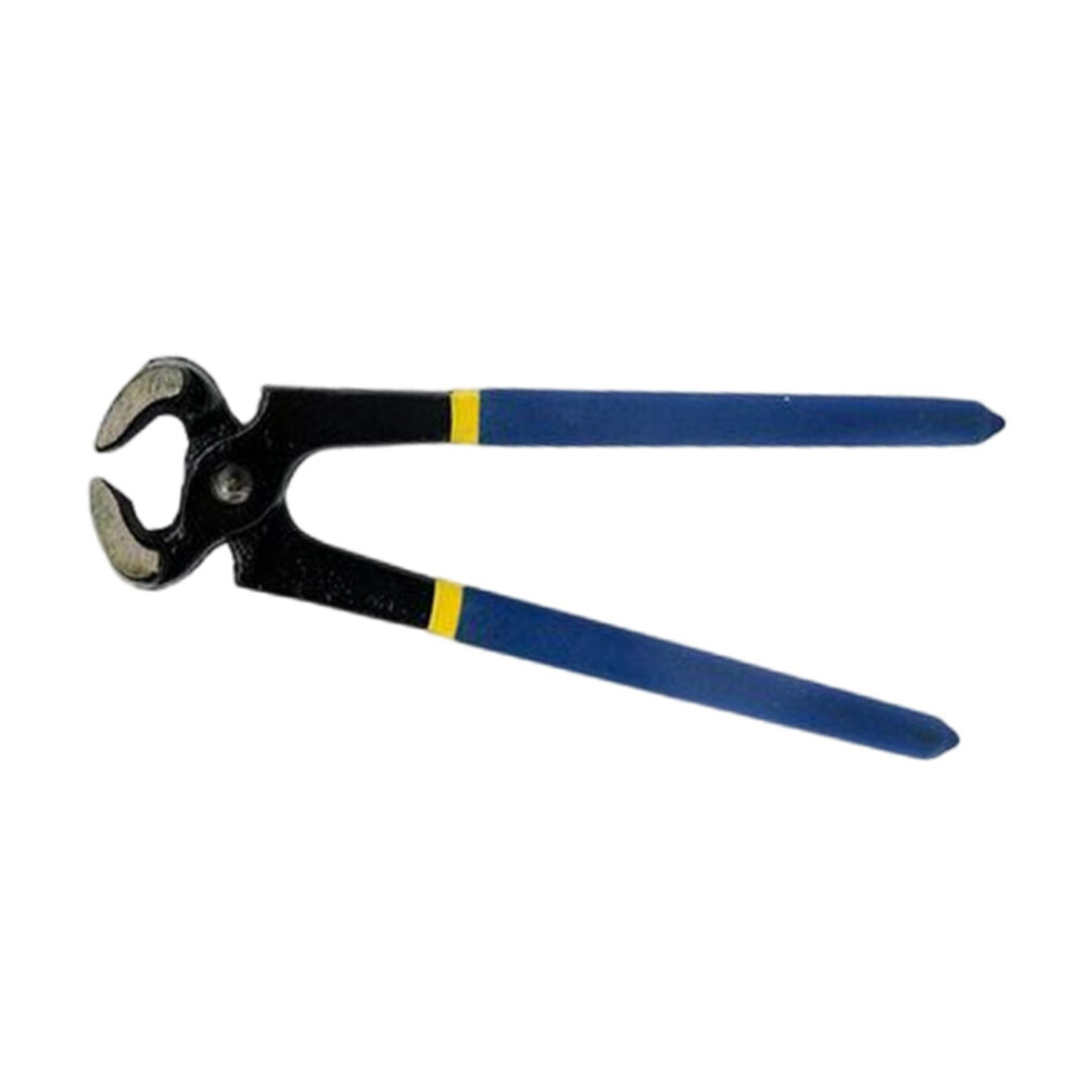 Hoof Trimmer Farrier Nippers Hoof Repair Tools Durable Hoof Nippers