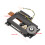 VAM1201/VAM1202 Optical Pickup Laser Lens for 9