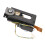 VAM1201/VAM1202 Optical Pickup Laser Lens for 6