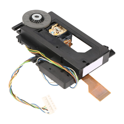 VAM1201/VAM1202 Optical Pickup Laser Lens for 1