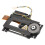 VAM1201/VAM1202 Optical Pickup Laser Lens for 5