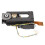 VAM1201/VAM1202 Optical Pickup Laser Lens for 1