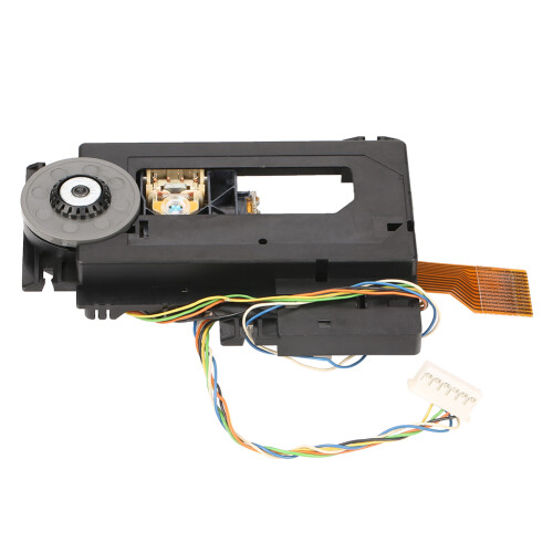 VAM1201/VAM1202 Optical Pickup Laser Lens for