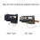 VAM1201/VAM1202 Optical Pickup Laser Lens for 13