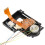VAM1201/VAM1202 Optical Pickup Laser Lens for 10