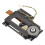 VAM1201/VAM1202 Optical Pickup Laser Lens for 3