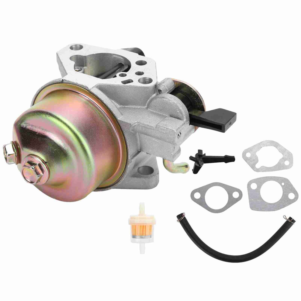 Carburetor Replacement Kit For Honda Gx240 Gx270 8Hp 9Hp 16100-Ze2-W71 5041346078433