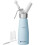 Sahnesiphon, blau, 0,5 L - Hendi 975862 1