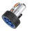 DIY Encoder Gear Motor with Mounting Bracket 65mm 8