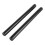 1 Pair Universal 7/8" 300mm Motorcycle Handlebar 1