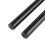 1 Pair Universal 7/8" 300mm Motorcycle Handlebar 5
