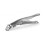 Pinza para bandejas de pizza - Hendi 617700 1