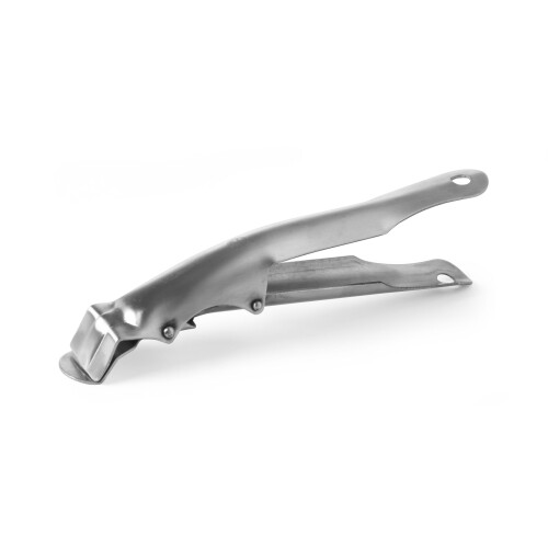 Pinza para bandejas de pizza - Hendi 617700