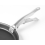 Pinza para bandejas de pizza - Hendi 617700 2