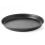 Plateau à pizza 20cm - Hendi 617069 1