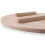 Tabla de cortar pizza de 50 cm - Hendi 505588 3
