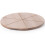 Tabla de cortar pizza de 50 cm - Hendi 505588 1