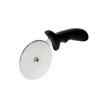Cortador de pizza, diámetro 100 mm - Hendi 617007