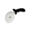 Pizzasnijder, diameter 100 mm - Hendi 617007 1