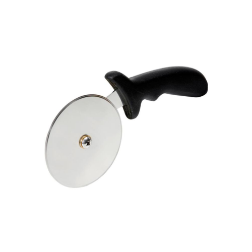 Pizzasnijder, diameter 100 mm - Hendi 617007