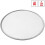 Pizzagitter 30 cm - Hendi 617533 2