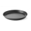 Plateau à pizza 26 cm - Hendi 617090 1