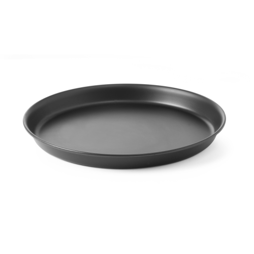 Plateau à pizza 26 cm - Hendi 617090