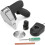 Kabelloses elektrisches Kebabmesser der Kitchen Line - Hendi 267257 1
