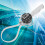 High Accuracy Digital Display Inner Diameter 6