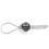 High Accuracy Digital Display Inner Diameter 2