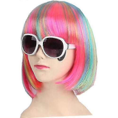 Rechercher les fabricants des perruques de clown produits de qualité supérieure perruques de clown sur