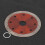 Diamond Saw Blade Circular Cutting Disc Wheel 5