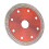 Diamond Saw Blade Circular Cutting Disc Wheel 2