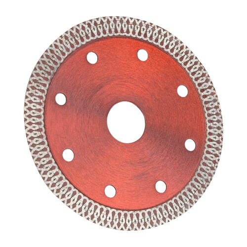 Diamond Saw Blade Circular Cutting Disc Wheel 1