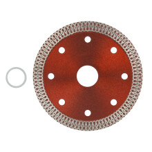Diamond Saw Blade Circular Cutting Disc Wheel