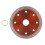Diamond Saw Blade Circular Cutting Disc Wheel 1