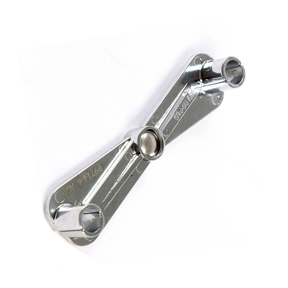 Car Fuel Line Disconnect Tool Scissor Type Metal Oil Tube Removal-image-OPC-PK97F27-NEW