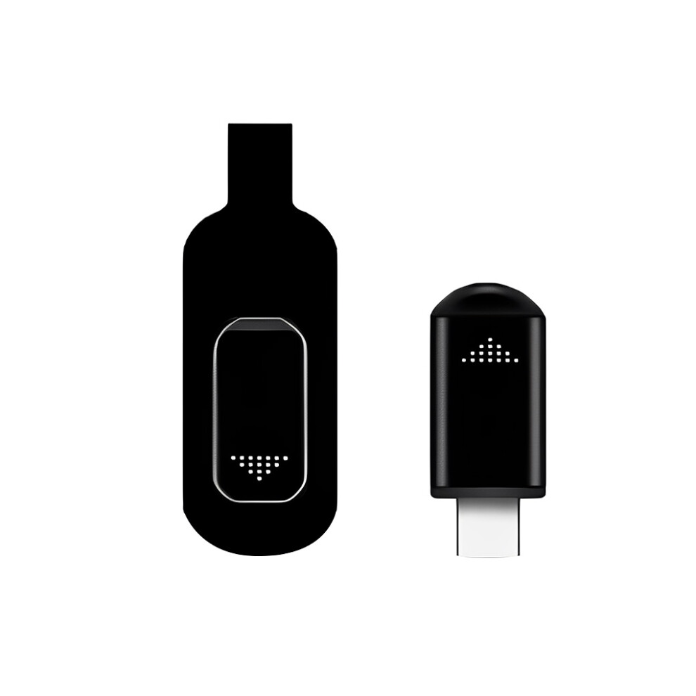 (Typec Interface) Remote Control Infrared Blaster Phone Transmitter USB Interface IR