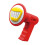Trumpets Speaker Modifier Educational Toy For Kids Fun Voice Changing 1