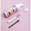 2Pcs 50ml Eyelash Extension Shampoo Eye Lash Lift Cleaning Foam 2