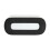 (Black, Bluetooth Black) Smart Sleep Aid Brain Sleeping Tool Night Timing Health Relaxed Tools 1