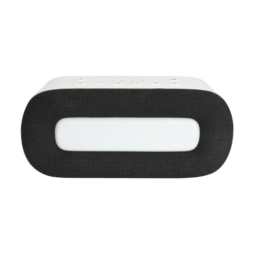 (Black, Bluetooth Black) Smart Sleep Aid Brain Sleeping Tool Night Timing Health Relaxed Tools